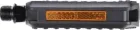 BBB BPD-48 Easybase 2.0