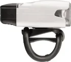 LEZYNE Predné svetlo KTV DRIVE 200 lm