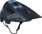 LEATT prilba MTB AllMtn 4.0, Galaxy Blue