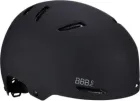 BBB BHE-150 WAVE