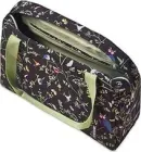 Basil WANDERLUST-CARRY ALL BAG