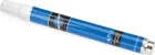 Park Tool Aktivátor Adhesive Primer ParkTool PT-AP-1