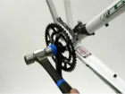 Park Tool Kladivo dielenské ParkTool PT-HMR-4-