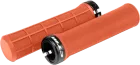 Rukoväte CTM Beefy, oranžové, objímka