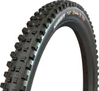 Maxxis plášť SHORTY 29" x 2.40WT - 3CT/EXO/TR, 60TPI, kevlar