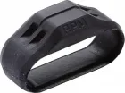 BBB BCP-69 Cadencemagnet