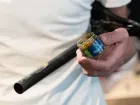 BBB BTL-263 BIO Carbon Paste
