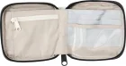 Vaude peňaženka Wallet M, black