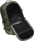 Vaude taška CityDuffel 65, unisex, khaki