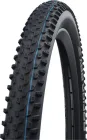 Plášť RACING RAY 29x2.35 (60-622) 67EPI 730g TLE Evo Super Ground Addix SpeedGrip skladací