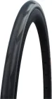 Plášť PRO ONE 700x32C (32-622) 127EPI 305g Evo V-Guard Super Race Addix Race skladací