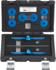 BBB BTL-231 Bearingpress SET
