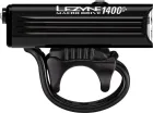 Lezyne predné LED svetlo Macro Drive 1400+ Loaded