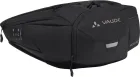 Vaude cyklistická ľadvinka Moab Hip Pack 4, unisex, black