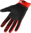 KENNY TRACK KID gloves 25