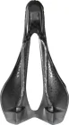 SELLE ITALIA sedlo SLR 3D Carbon s výrezom