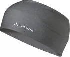 Vaude čelenka Cassons Merino Headband, unisex, iron
