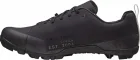 LEATT cyklistická obuv Clip 2.0 Endurance, Black