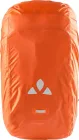 Vaude cyklistický batoh Moab 20 II, unisex, jasná zelená