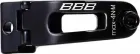 BBB BSP-90 Shiftfix
