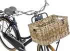 Basil DAX L basket