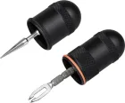 Topeak sada na opravu tubeless pláštov TUBI POD