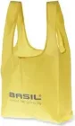 Basil KEEP SHOPPER