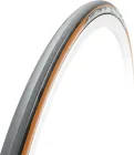 Tufo Plášť CALIBRA PLUS 25 25-622 (700×25C) 210g