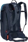 Vaude turistický batoh Wizard 18+4 baltic sea