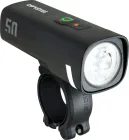 Sigma svetlo predné AURA 50 StVZO