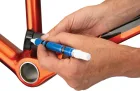 Park Tool Aktivátor Adhesive Primer ParkTool PT-AP-1