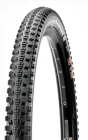 Maxxis plášť CROSSMARK II 27.5", 60TPI, drôt