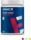 AMACX Energy Drink 1.0kg