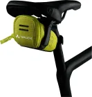 Vaude taška pod sedlo Race Light M Luminum, bright green