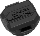 LEZYNE Cyklonavigácia MEGA XL GPS HR/ProSC LOADED