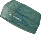 Vaude čelenka Cassons, unisex