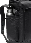 Vaude cyklistický batoh Cyclist Pack, unisex, black
