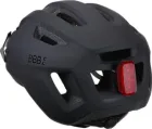 BBB BHE-173 Condor
