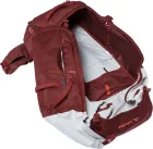 Vaude turistický batoh W. Astrum EVO 55+10, dámsky