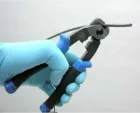 Park Tool Kliešte na lanká a bowdeny PT-CN-10-