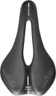 SELLE ITALIA sedlo NOVUS Boost EVO TM Superflow L3