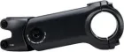 BBB BHS-52 Actionstem