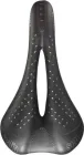 SELLE ITALIA sedlo SPORT Gel Flow S2
