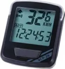 BBB BCP-26 Nanoboard