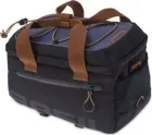 Basil MILES TRUNKBAG
