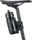 BBB BBC-111 Haulermount