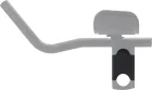 BBB BHB-70RS Aeropro Riser SET