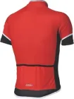 BBB BBW-246 Comfortfit