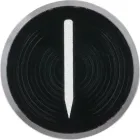 BBB BTL-185 Punctureplugger