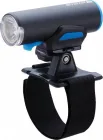 BBB BLS-116 Scoutcombo